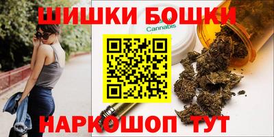 a pvp Чапаевск