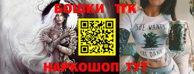 a pvp Чапаевск