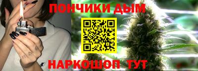 a pvp Чапаевск